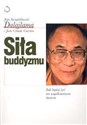 Siła buddyzmu Jak lepiej żyć we współczesnym świecie Canada Bookstore