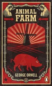 Animal Farm  