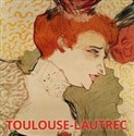 Toulouse Lautrec Polish Books Canada