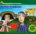 Jestem Polakiem Polish Books Canada