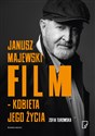 Janusz Majewski film kobieta jego życia Polish Books Canada