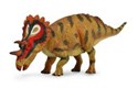 Dinozaur Regaliceratops L - 
