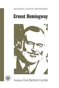 Ernest Hemingway polish usa