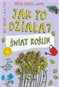 Jak to działa Świat roślin  