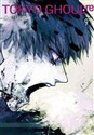 Tokyo Ghoul:re. Tom 9 - Sui Ishida