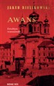 Awans - Jakub Bielikowski