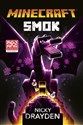 Minecraft Smok - Polish Bookstore USA
