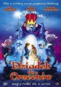 Dziadek do orzechów 