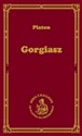 Gorgiasz bookstore