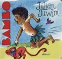 Bambo - Julian Tuwim