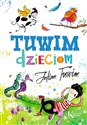 Tuwim dzieciom online polish bookstore
