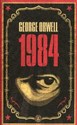 Nineteen Eighty-Four Canada Bookstore
