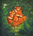 The best mum in the world w.ukraińska  online polish bookstore