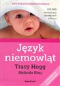 Język niemowląt / Język dwulatka polish books in canada