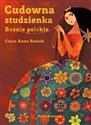 [Audiobook] Cudowna studzienka Baśnie polskie bookstore