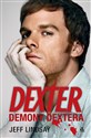 Dexter Demony Dextera buy polish books in Usa