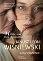 Miłość oraz inne dysonanse Polish Books Canada