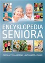 Encyklopedia seniora Profilaktyka Leczenie Aktywność Prawo chicago polish bookstore