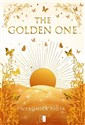 The Golden One (wydanie pocketowe)  Canada Bookstore