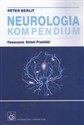 Neurologia  Kompendium Canada Bookstore