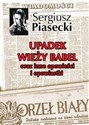 Upadek wieży Babel oraz inne opowieści i opowiastki in polish