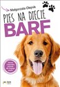 Pies na diecie BARF Zdrowe i naturalne jedzenie dla Twojego pupila in polish