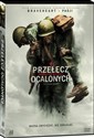 Przełęcz ocalonych (booklet DVD) 