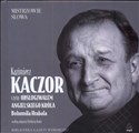 [Audiobook] Obsługiwałem angielskiego króla Hrabal Bohumil  