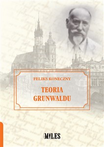 Teoria Grunwaldu Canada Bookstore