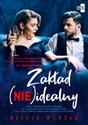 Zakład (nie)idealny polish books in canada