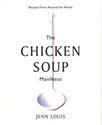 The Chicken Soup Manifesto Polish Books Canada