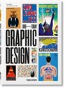 The History of Graphic Design -   