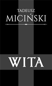 Wita Polish Books Canada