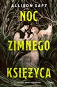 Noc Zimnego Księżyca chicago polish bookstore