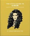 The Little Guide to Cher   