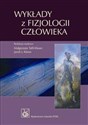 Wykłady z fizjologii człowieka  