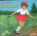 Skakanka - Julian Tuwim