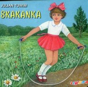 Skakanka in polish