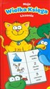 Moja wielka księga liczenie polish books in canada