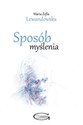 Sposób myślenia  polish books in canada