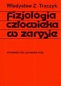 Fizjologia człowieka w zarysie Canada Bookstore