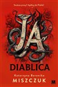 Ja, diablica pl online bookstore