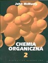Chemia organiczna cz 2 online polish bookstore