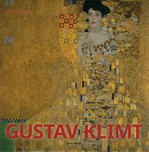Gustav Klimt  bookstore