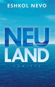 Neuland Canada Bookstore