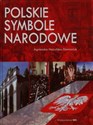 Polskie symbole narodowe - Polish Bookstore USA