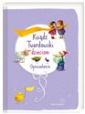 Ksiądz Twardowski dzieciom Opowiadania polish books in canada