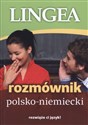 Rozmównik polsko-niemiecki to buy in Canada