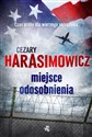 Miejsce odosobnienia pl online bookstore