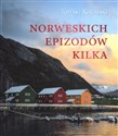 Norweskich epizodów kilka buy polish books in Usa